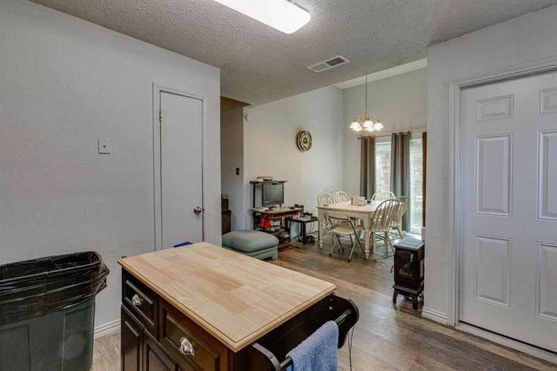 613 Purple Sage Trail, Mesquite TX 75149 - Photo 15