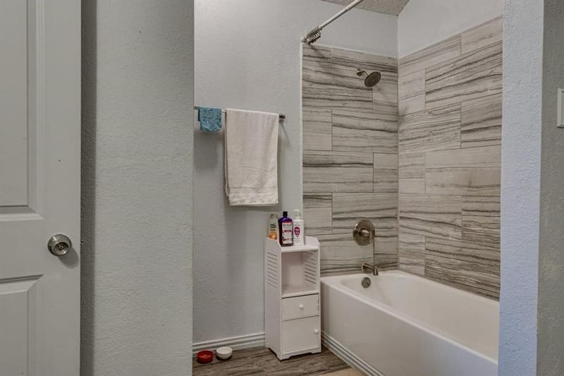 613 Purple Sage Trail, Mesquite TX 75149 - Photo 19
