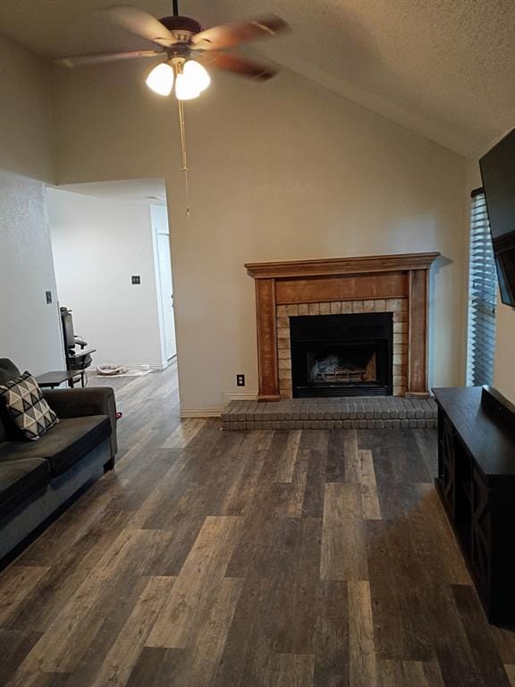 613 Purple Sage Trail, Mesquite TX 75149 - Photo 29