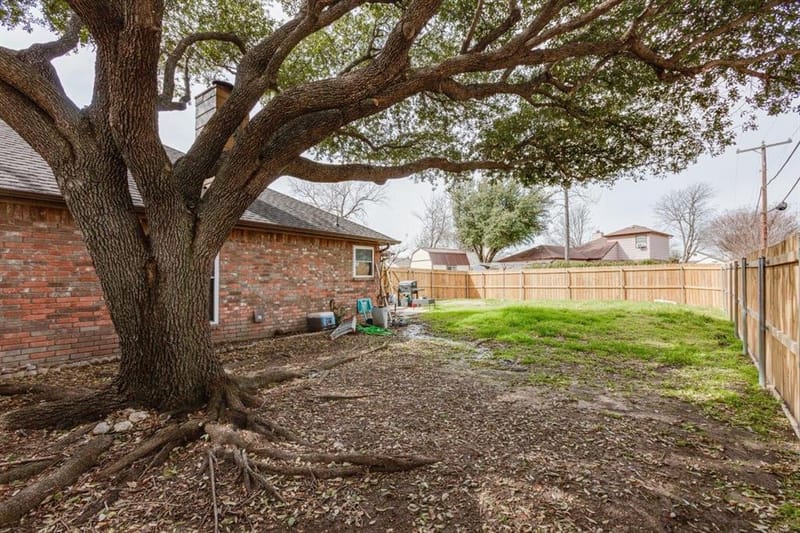 613 Purple Sage Trail, Mesquite TX 75149 - Photo 25