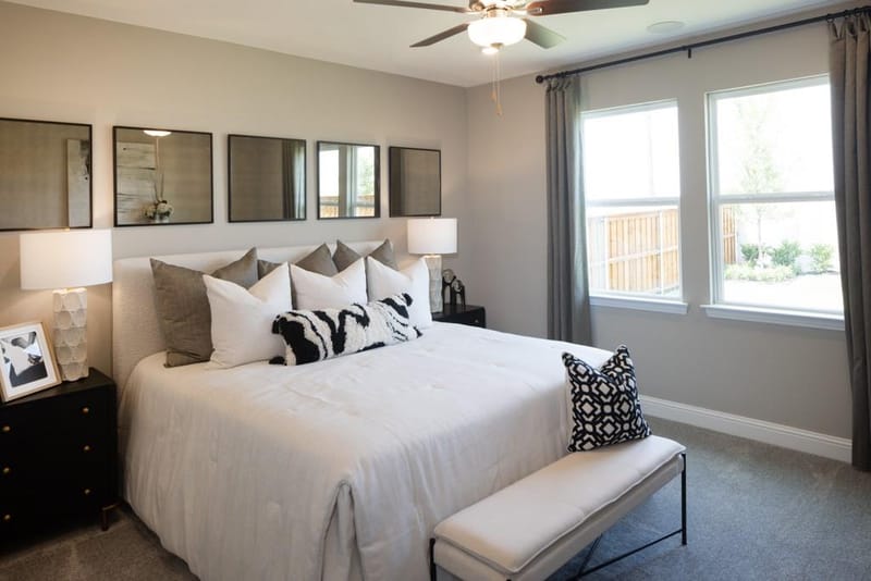 14737 Bandana Road, Fort Worth TX 76052 - Photo 4
