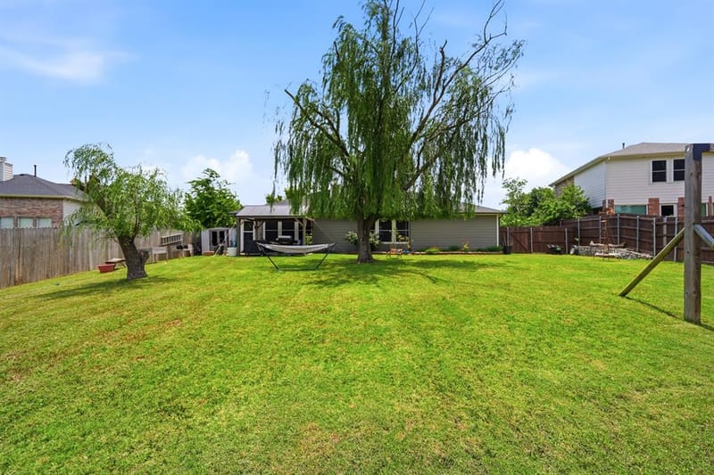 1213 Hampton Drive, Forney TX 75126 - Photo 23