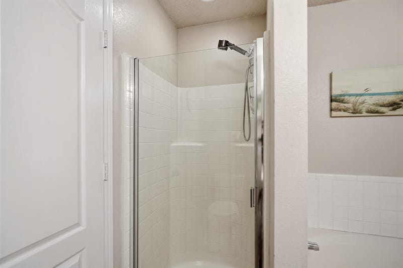 1213 Hampton Drive, Forney TX 75126 - Photo 17