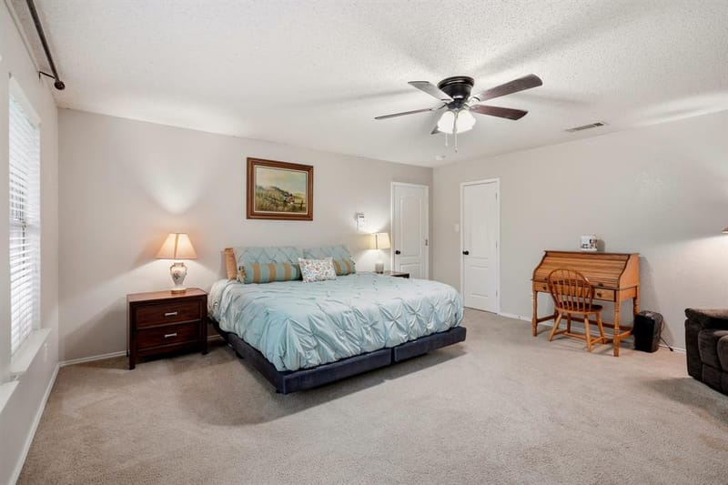 1213 Hampton Drive, Forney TX 75126 - Photo 16