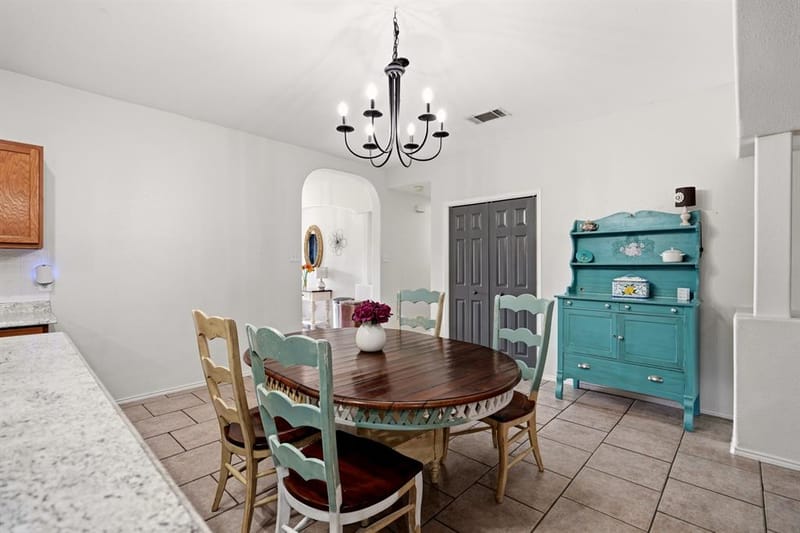 1213 Hampton Drive, Forney TX 75126 - Photo 12