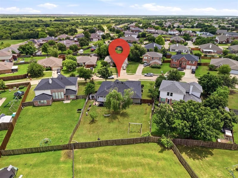1213 Hampton Drive, Forney TX 75126 - Photo 26