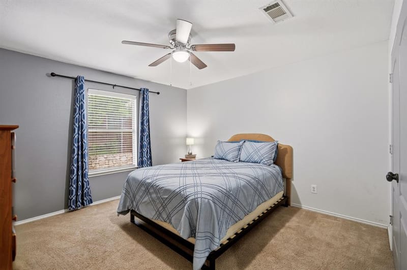 1213 Hampton Drive, Forney TX 75126 - Photo 7