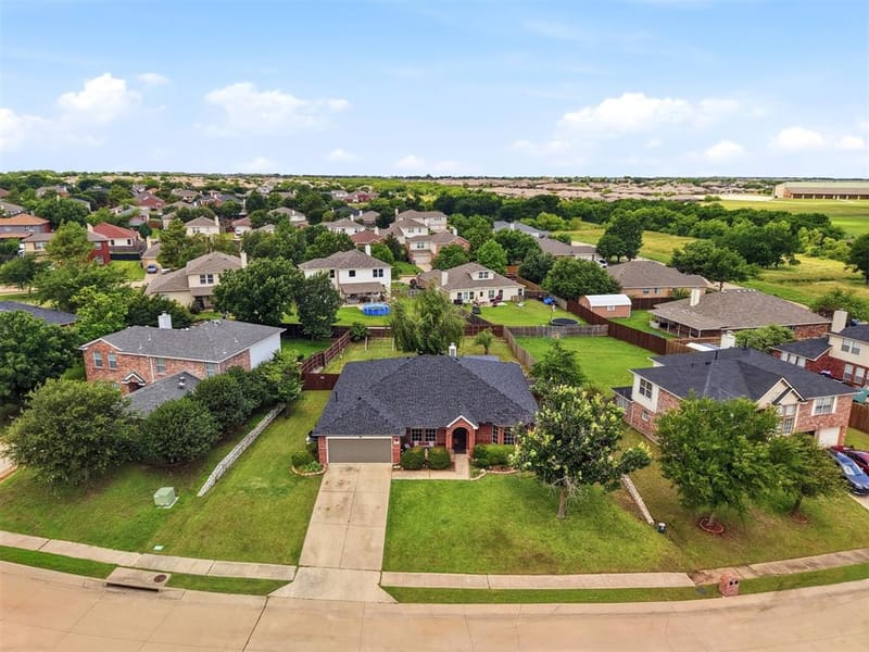 1213 Hampton Drive, Forney TX 75126 - Photo 24