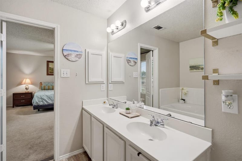 1213 Hampton Drive, Forney TX 75126 - Photo 18