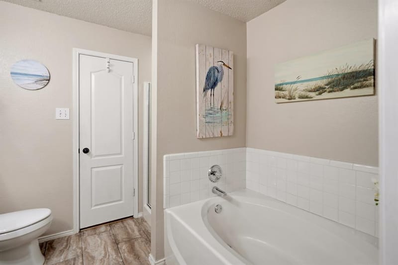 1213 Hampton Drive, Forney TX 75126 - Photo 19