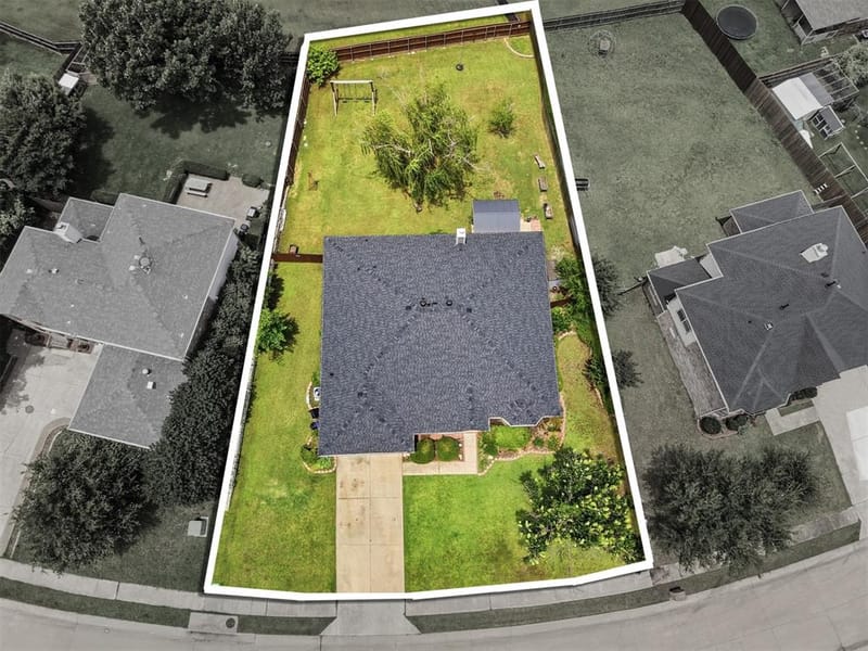 1213 Hampton Drive, Forney TX 75126 - Photo 25