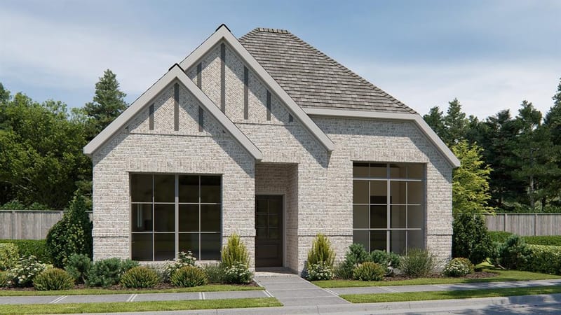 508 Banks Street, Celina TX 75009