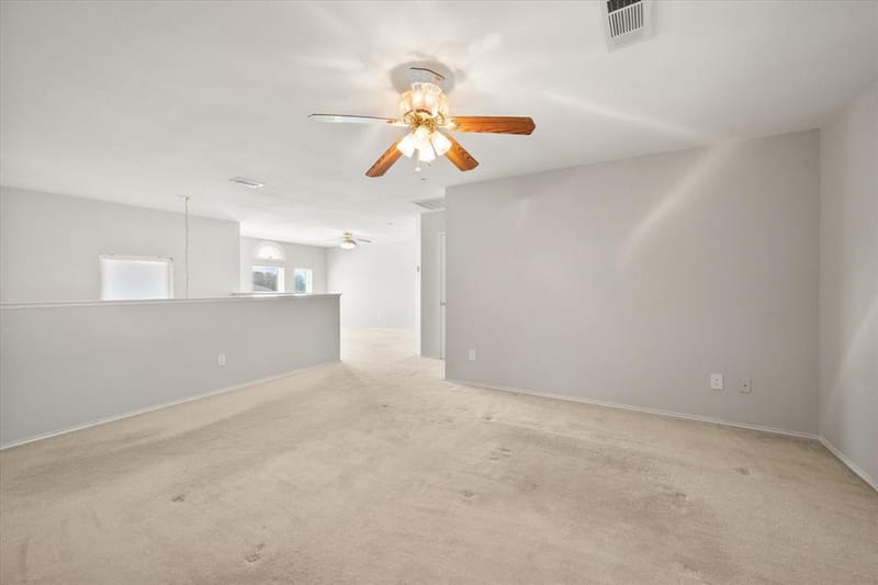 6222 St Leonard Drive, Arlington TX 76001 - Photo 27