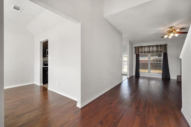 6222 St Leonard Drive, Arlington TX 76001 - Photo 13