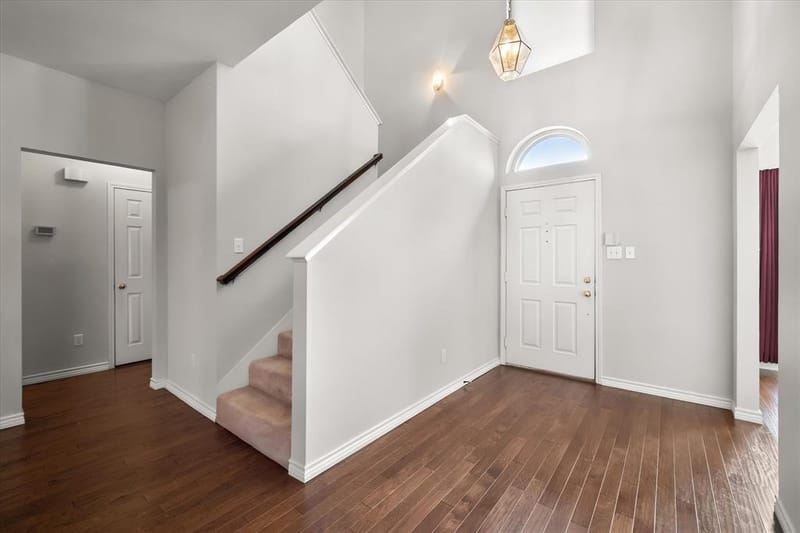 6222 St Leonard Drive, Arlington TX 76001 - Photo 12