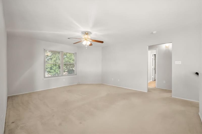 6222 St Leonard Drive, Arlington TX 76001 - Photo 26