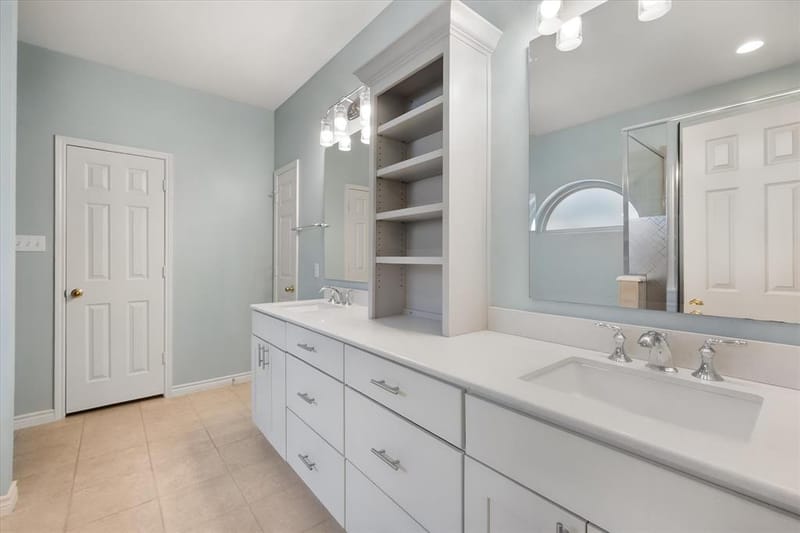 6222 St Leonard Drive, Arlington TX 76001 - Photo 22