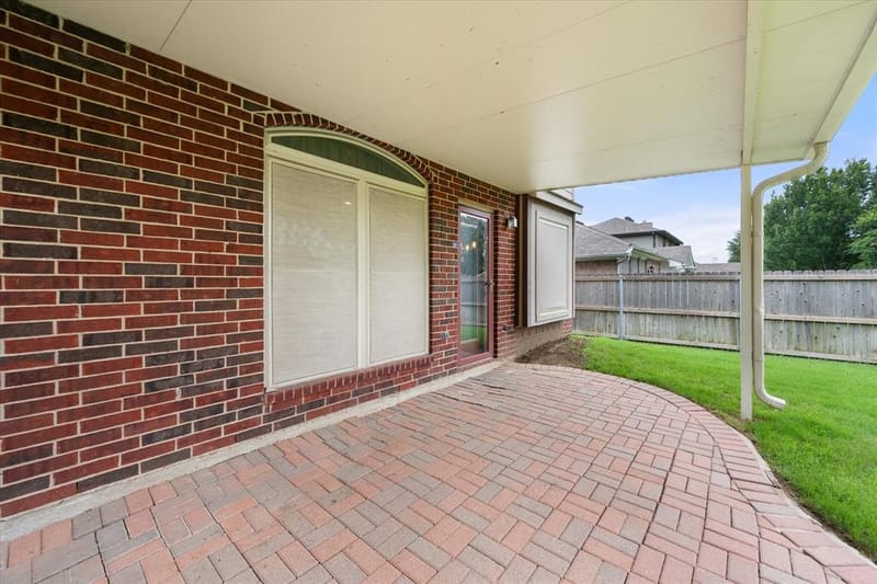 6222 St Leonard Drive, Arlington TX 76001 - Photo 36