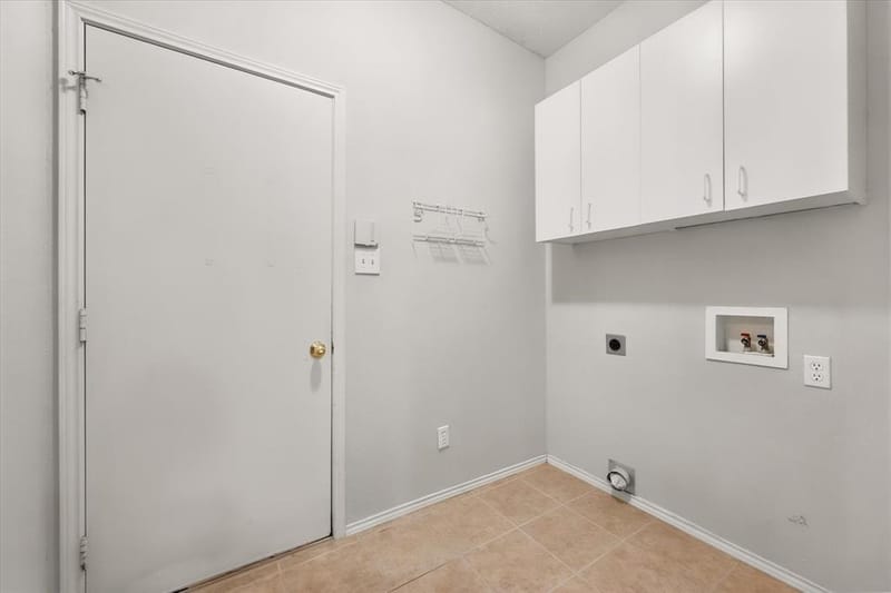 6222 St Leonard Drive, Arlington TX 76001 - Photo 32