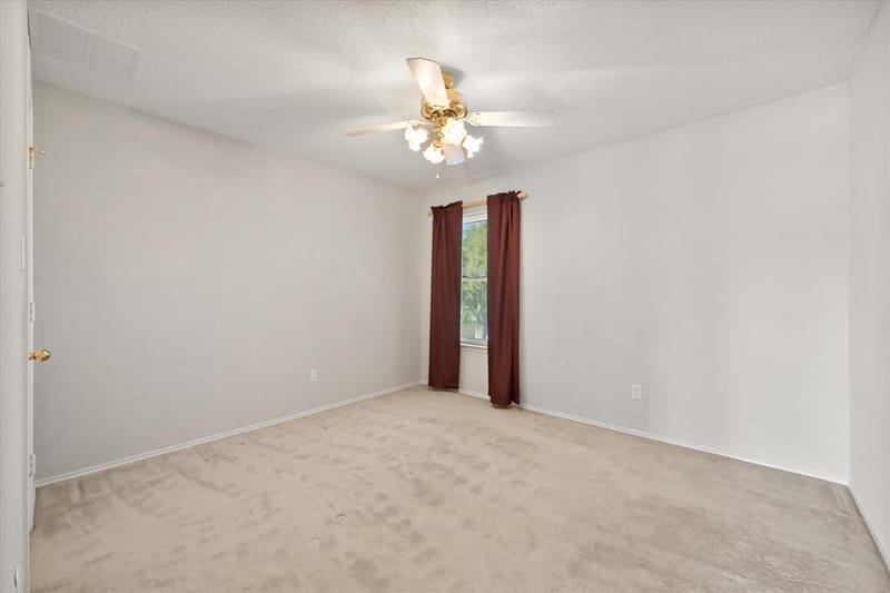 6222 St Leonard Drive, Arlington TX 76001 - Photo 28