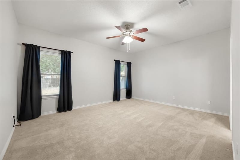 6222 St Leonard Drive, Arlington TX 76001 - Photo 20