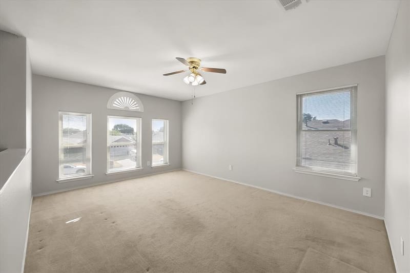 6222 St Leonard Drive, Arlington TX 76001 - Photo 24