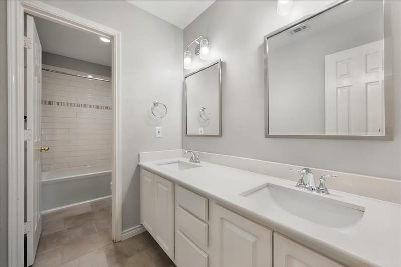 6222 St Leonard Drive, Arlington TX 76001 - Photo 30