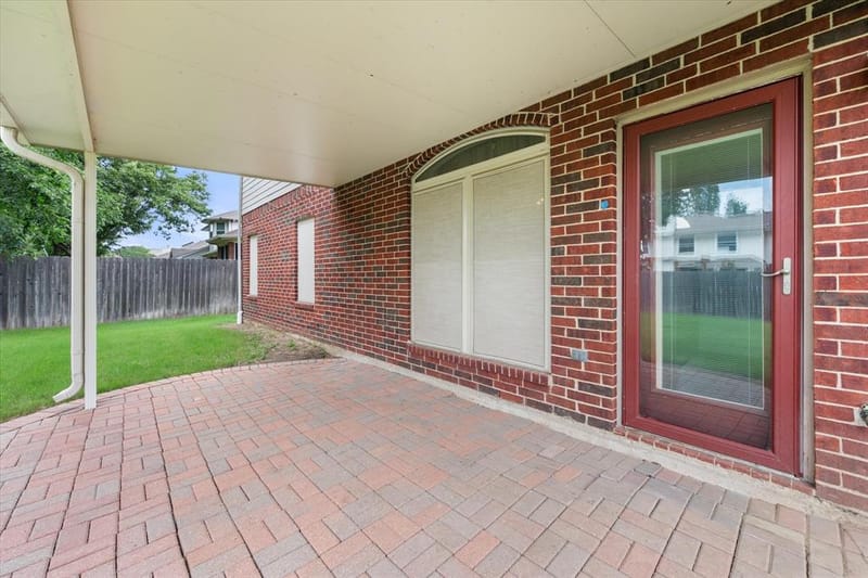 6222 St Leonard Drive, Arlington TX 76001 - Photo 34