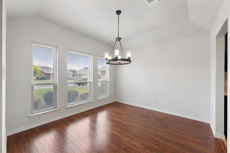 6222 St Leonard Drive, Arlington TX 76001 - Photo 14