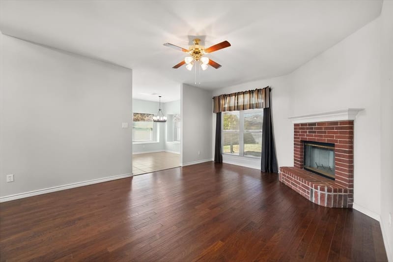 6222 St Leonard Drive, Arlington TX 76001 - Photo 18
