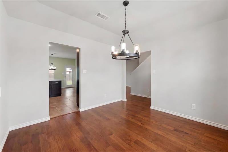 6222 St Leonard Drive, Arlington TX 76001 - Photo 15