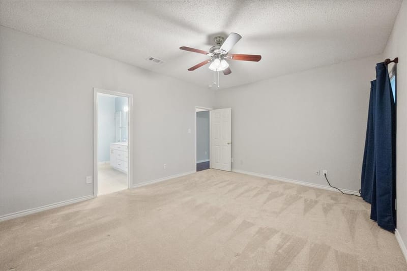 6222 St Leonard Drive, Arlington TX 76001 - Photo 19