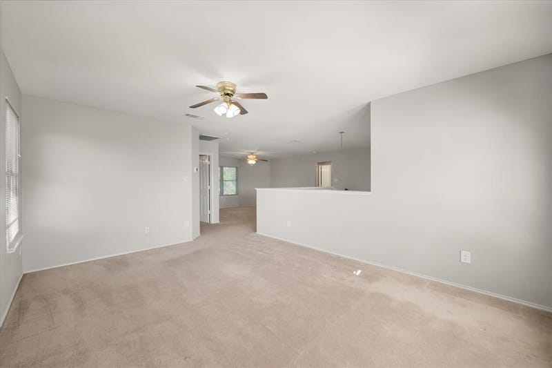 6222 St Leonard Drive, Arlington TX 76001 - Photo 25