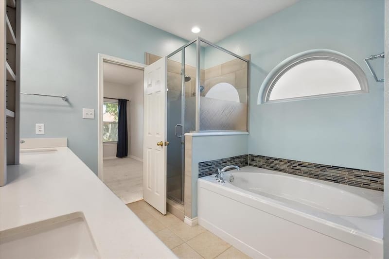 6222 St Leonard Drive, Arlington TX 76001 - Photo 21