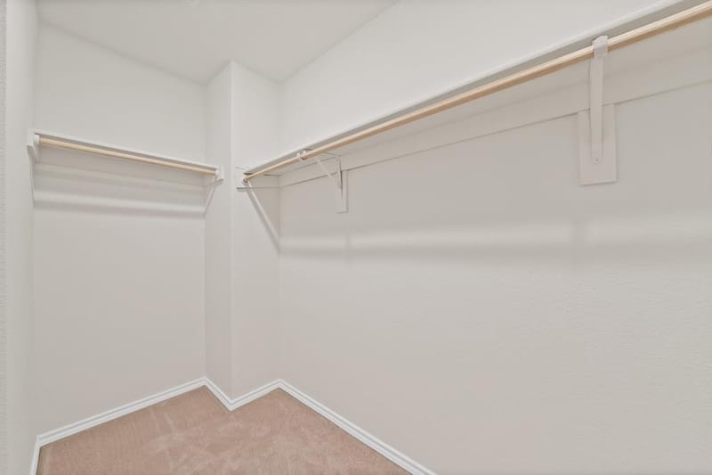 422 Milverton Drive, Fort Worth TX 76036 - Photo 23