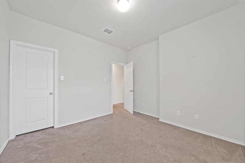 422 Milverton Drive, Fort Worth TX 76036 - Photo 27