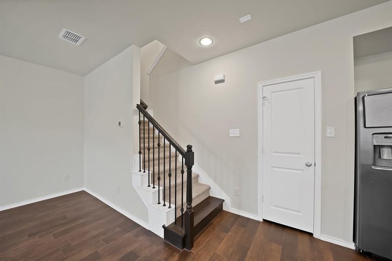 422 Milverton Drive, Fort Worth TX 76036 - Photo 16