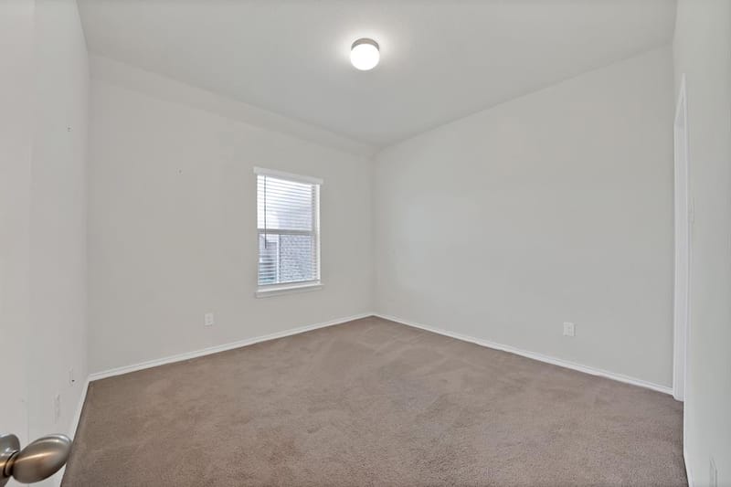 422 Milverton Drive, Fort Worth TX 76036 - Photo 26
