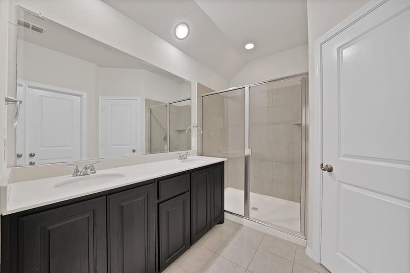 422 Milverton Drive, Fort Worth TX 76036 - Photo 22