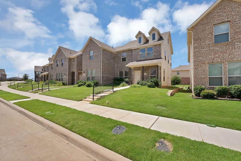 422 Milverton Drive, Fort Worth TX 76036 - Photo 28