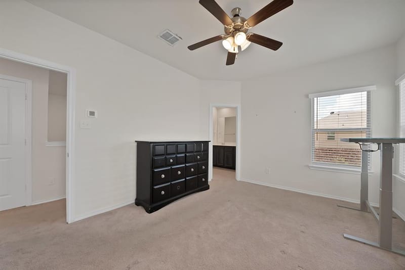 422 Milverton Drive, Fort Worth TX 76036 - Photo 20