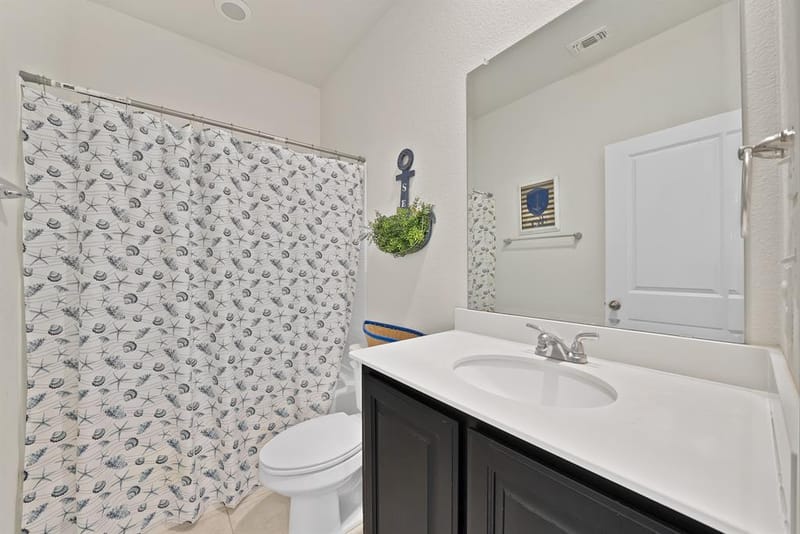 422 Milverton Drive, Fort Worth TX 76036 - Photo 24