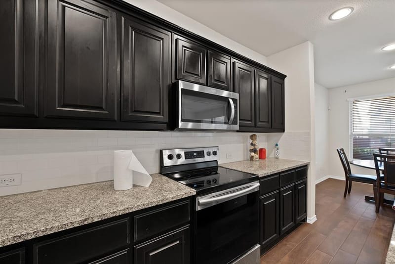 422 Milverton Drive, Fort Worth TX 76036 - Photo 14