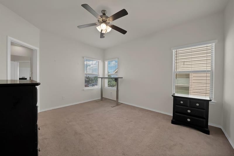 422 Milverton Drive, Fort Worth TX 76036 - Photo 19