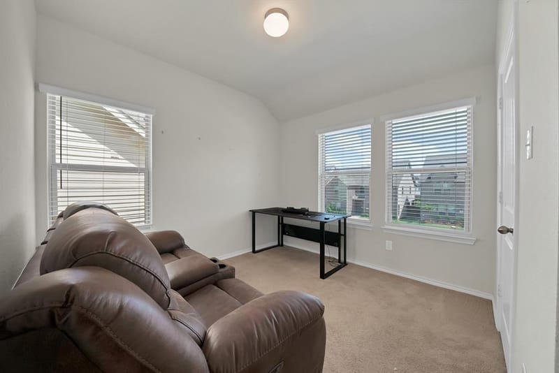 422 Milverton Drive, Fort Worth TX 76036 - Photo 25