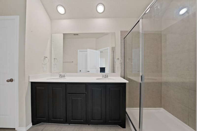 422 Milverton Drive, Fort Worth TX 76036 - Photo 21