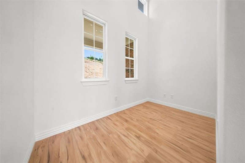 980 Anglers Point, Bluff Dale TX 76433 - Photo 13