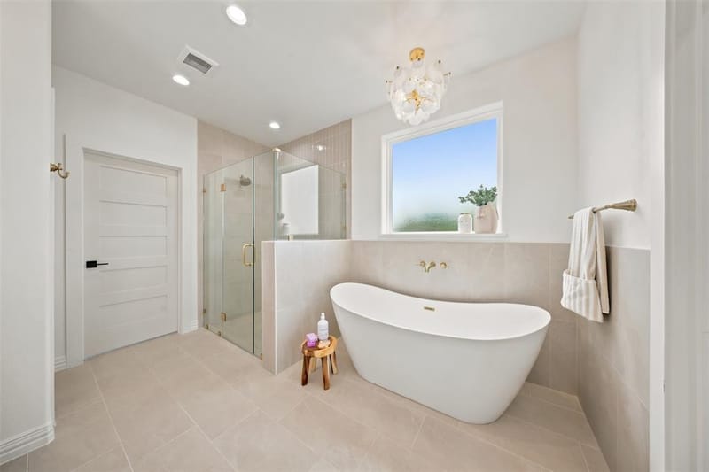 980 Anglers Point, Bluff Dale TX 76433 - Photo 16