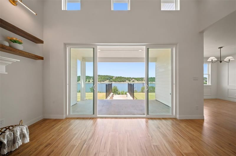 980 Anglers Point, Bluff Dale TX 76433 - Photo 12