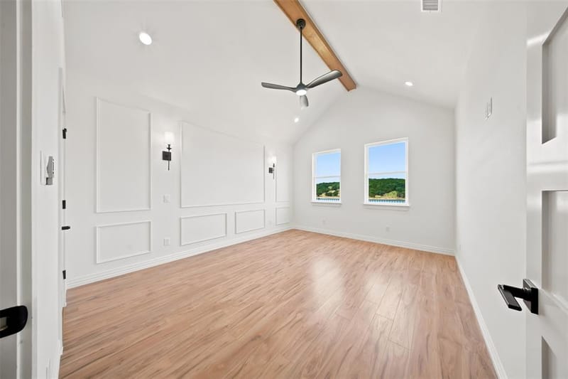 980 Anglers Point, Bluff Dale TX 76433 - Photo 14